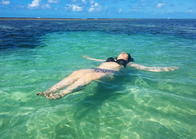 Como Chegar Em Maragogi Saindo De Porto De Galinhas Ou Macei