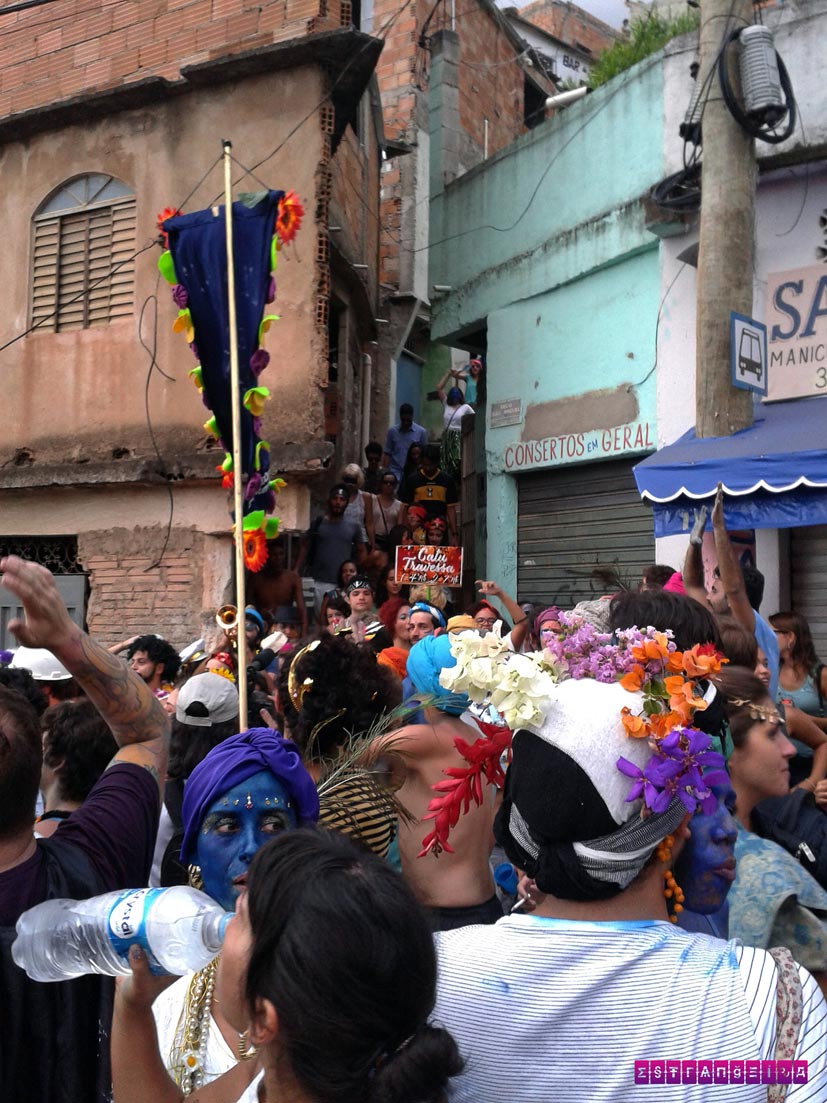 carnaval-em-belo-horizonte-bloco-de-rua