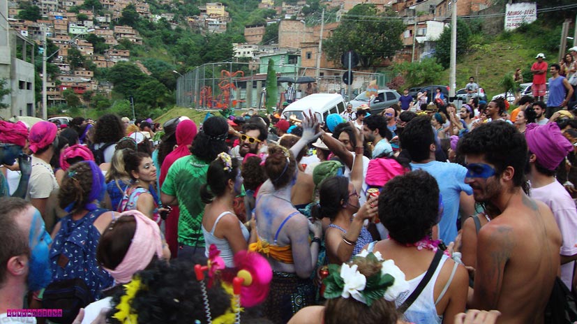 carnaval-em-belo-horizonte-tico-tico-serra-copo