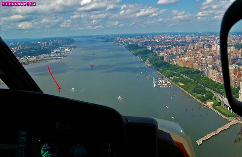 Voo-helicoptero-Nova-York-11