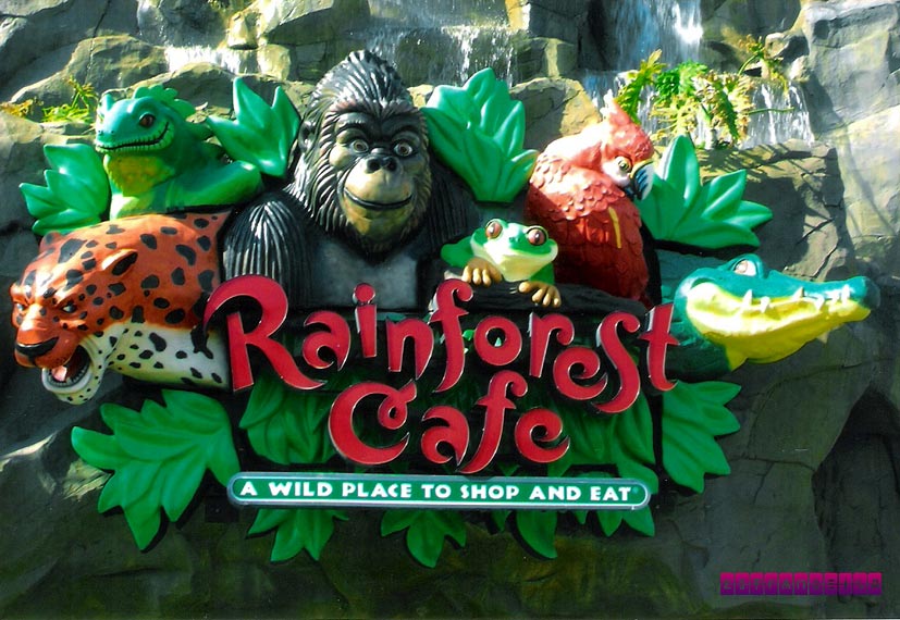 galveston-rainforest-cafe