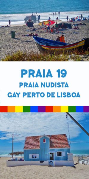 Praia19-praia-gay-nudista-lisboa