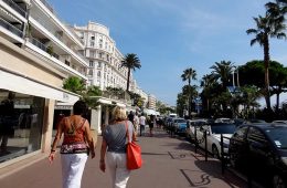 Cannes-roteiro-viagem-franca