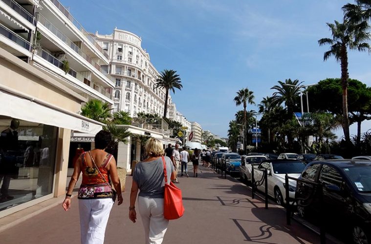 Cannes-roteiro-viagem-franca