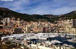 Monaco-viagem-orla