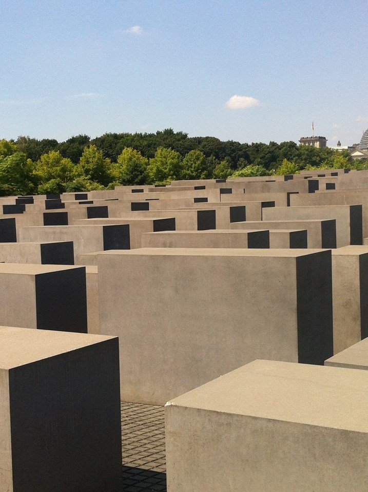 Memorial-do-Holocausto-berlim