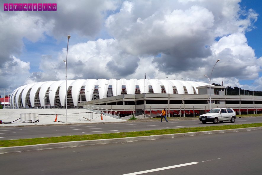 Porto-Alegre-estádio-gigantao