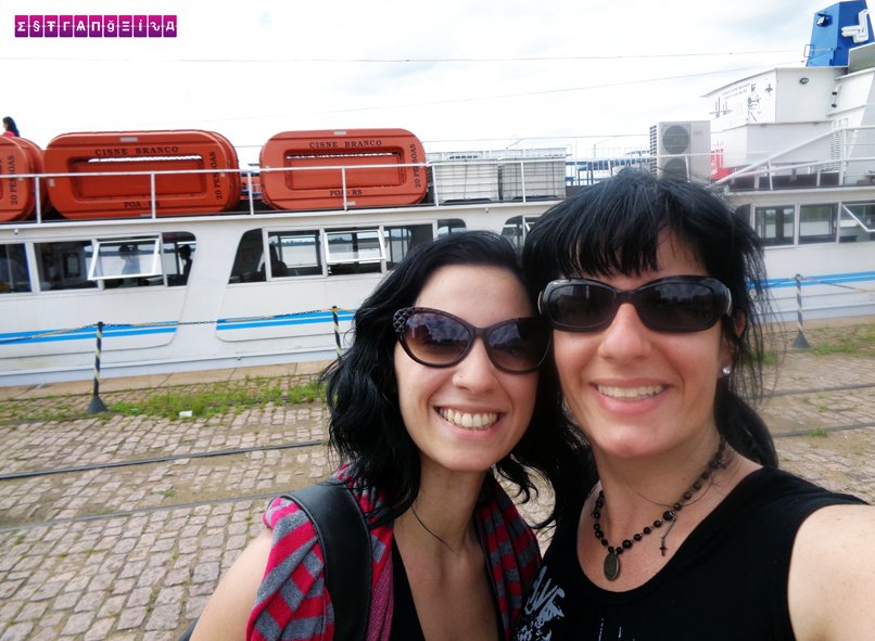 Porto-Alegre-passeio-barco