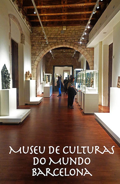 Museu-Culturas-do-Mundo-Barcelona