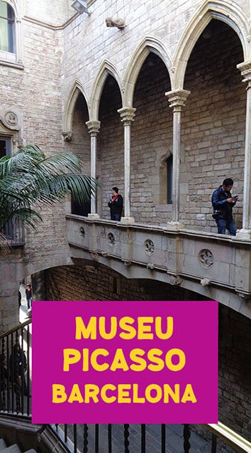 Museu-Picasso-barcelona