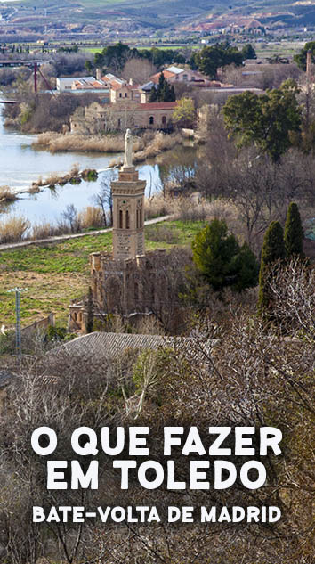 O-que-fazer-em-Toledo-espanha