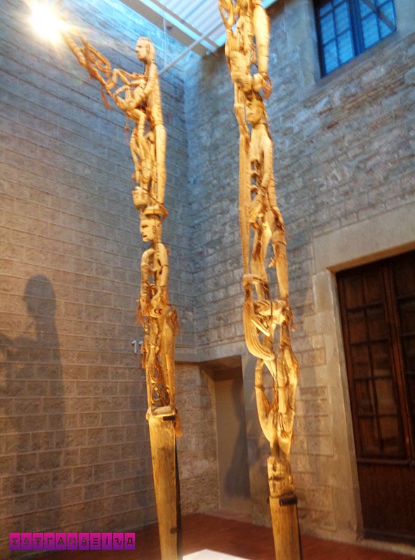 Museu-Culturas-do-Mundo-Barcelona-funeraria
