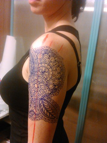 stencil-tatuagem-tattoo-barcelona