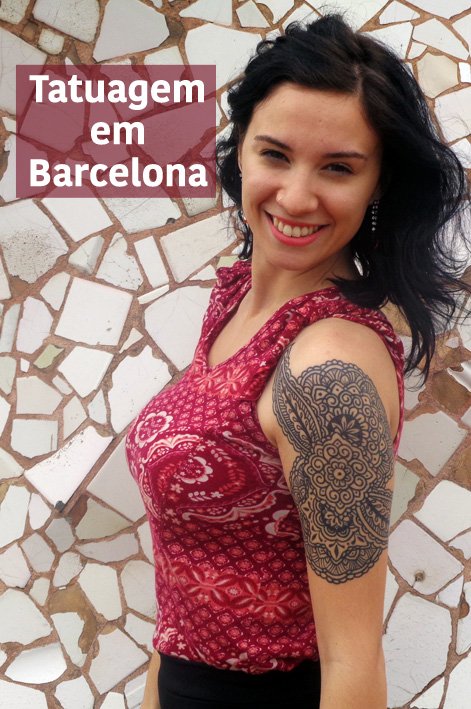 onde-fazer-tatuagem-barcelona-pinterest