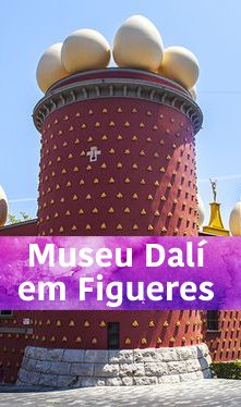 museu-dali-figueres-pinterest