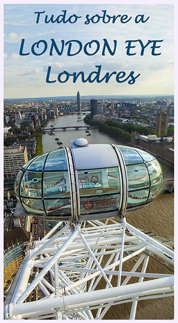 London-Eye-Londres-pin