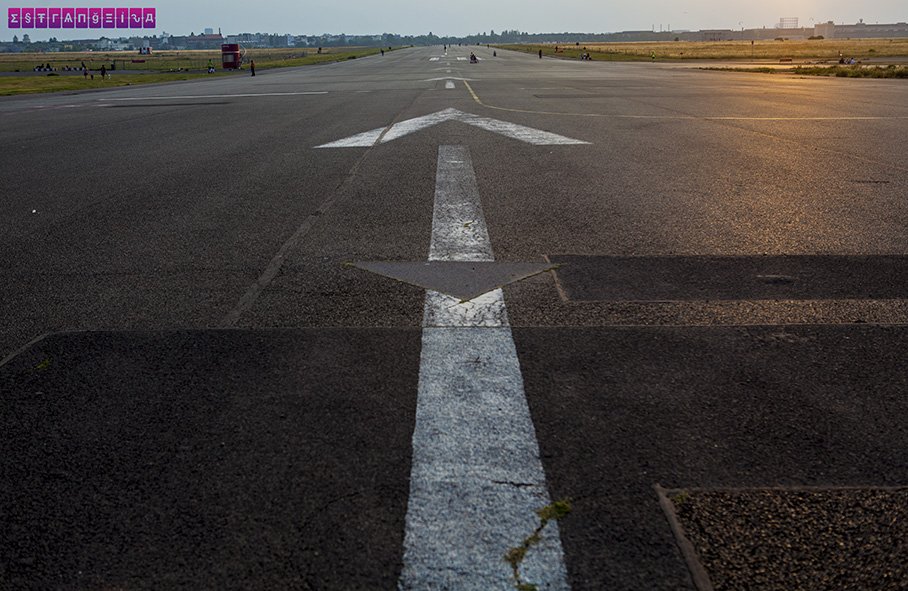 bicicleta-em-berlim-tempelhof