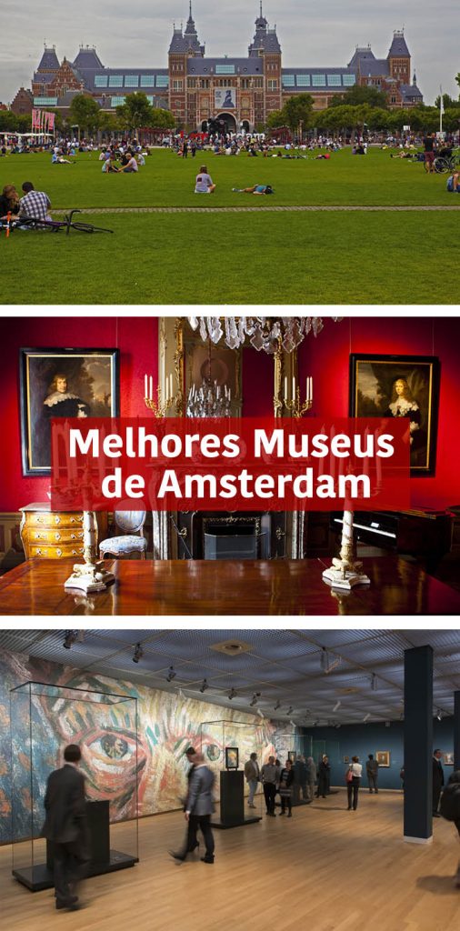 melhores-museus-amsterdam-pinterest