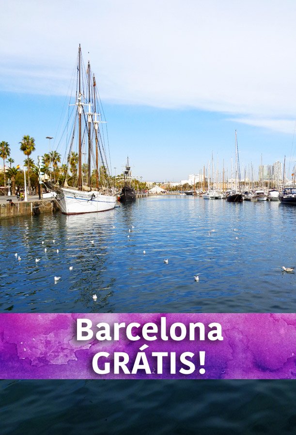 barcelona-gratis-pin