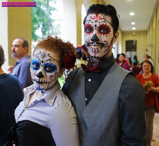 dia-de-los-muertos-museu-imigracao-casal