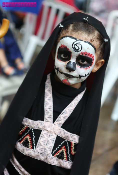 dia-de-los-muertos-museu-imigracao-menina