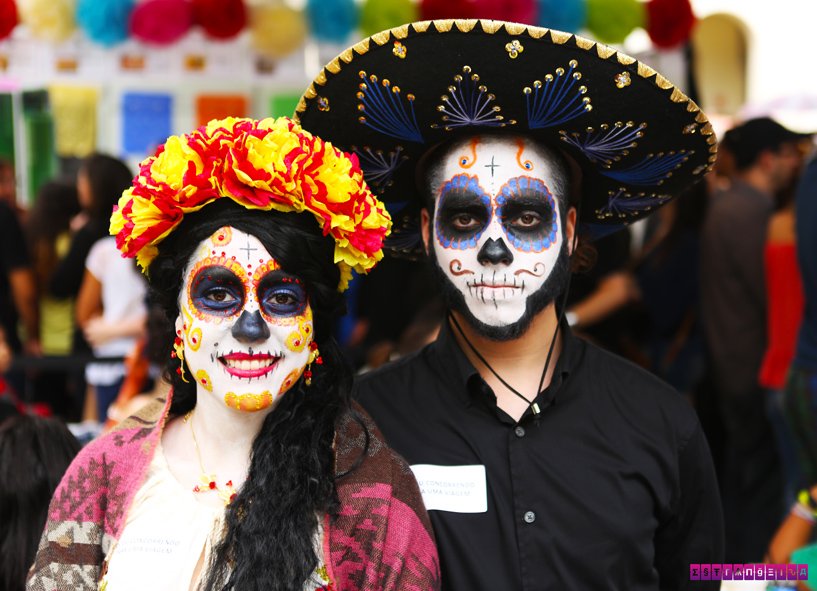 dia-de-los-muertos-museu-imigracao-make