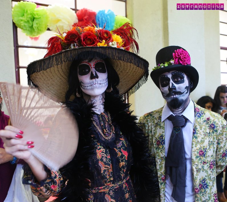 dia-de-los-muertos-museu-imigracao