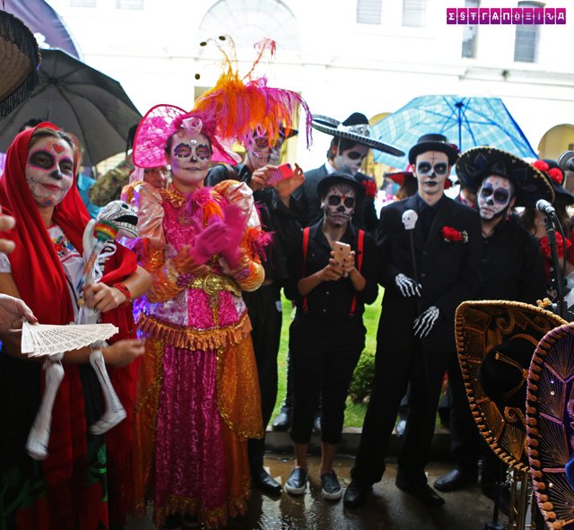 dia-de-los-muertos-museu-imigracao-publico