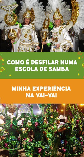 desfilar-numa-escola-de-samba-pin