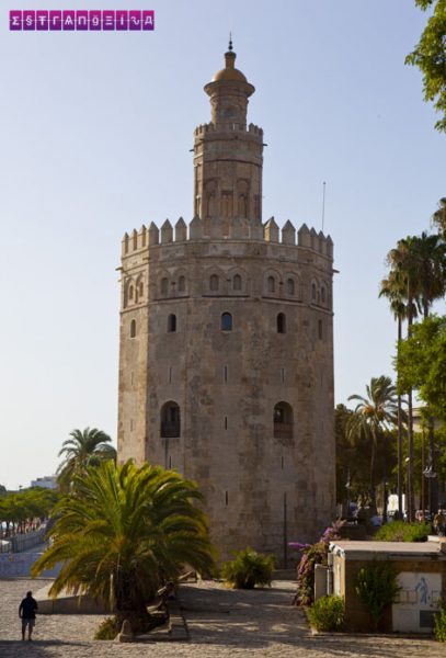 sevilha-espanha-torre-del-oro