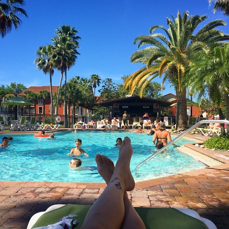 legacy-vacation-club-hospedagem-orlando-piscina