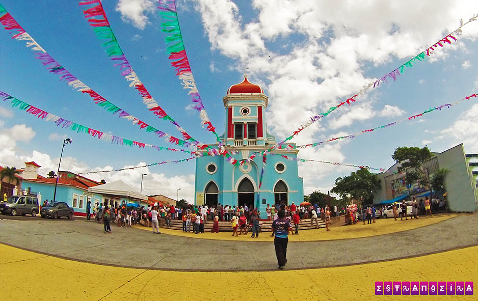 sao-jose-de-ribamar-maranhao-bandeiras