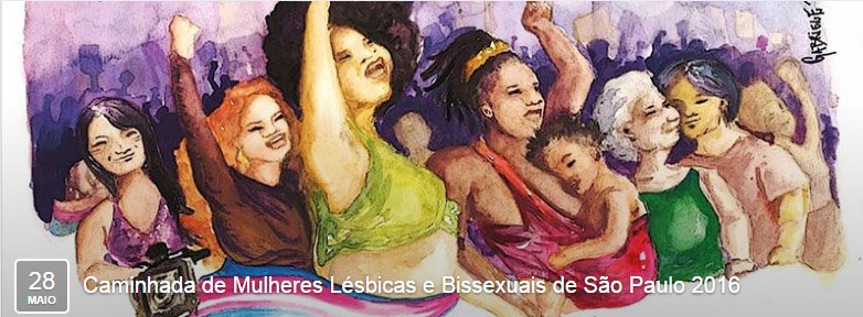 Semana-Diversidade-Inserção-Cultura-LGBT-lesbicas