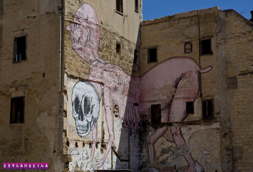 palermo-sicilia-grafiti-street-art-1