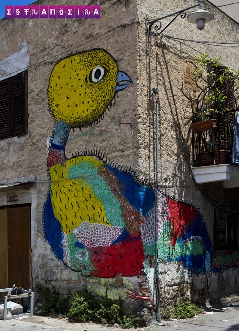 palermo-sicilia-grafiti-street-art-4