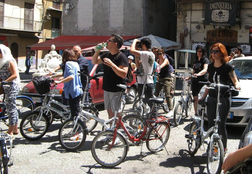palermo-sicilia-bicicleta-tour