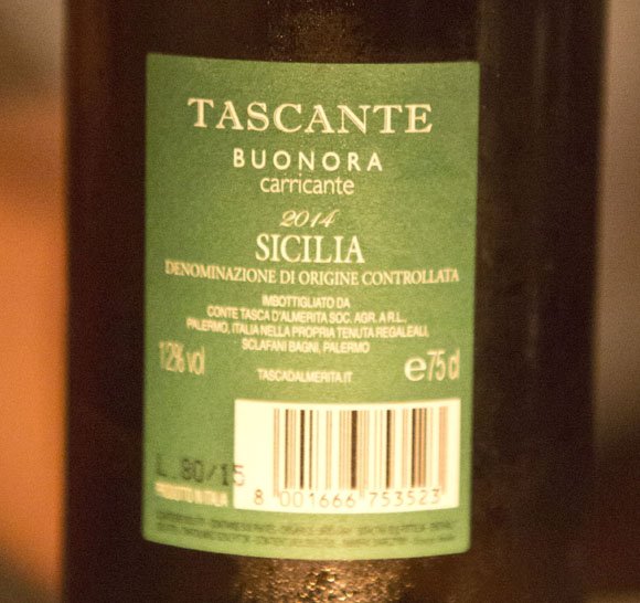 vinho-sicilia-italia-branco-tascante