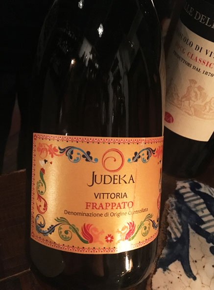 vinho-sicilia-italia-tinto-judeka