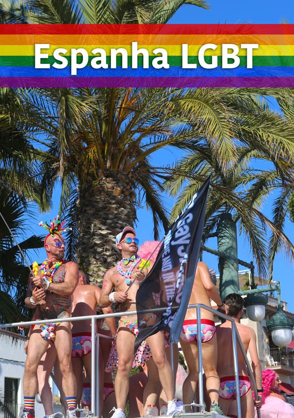 espanha-lgbt-gay-lésbica-estrangeira