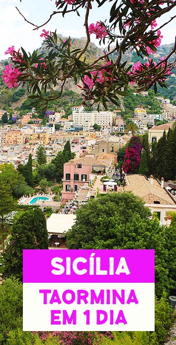 Taormina-sicilia-italia