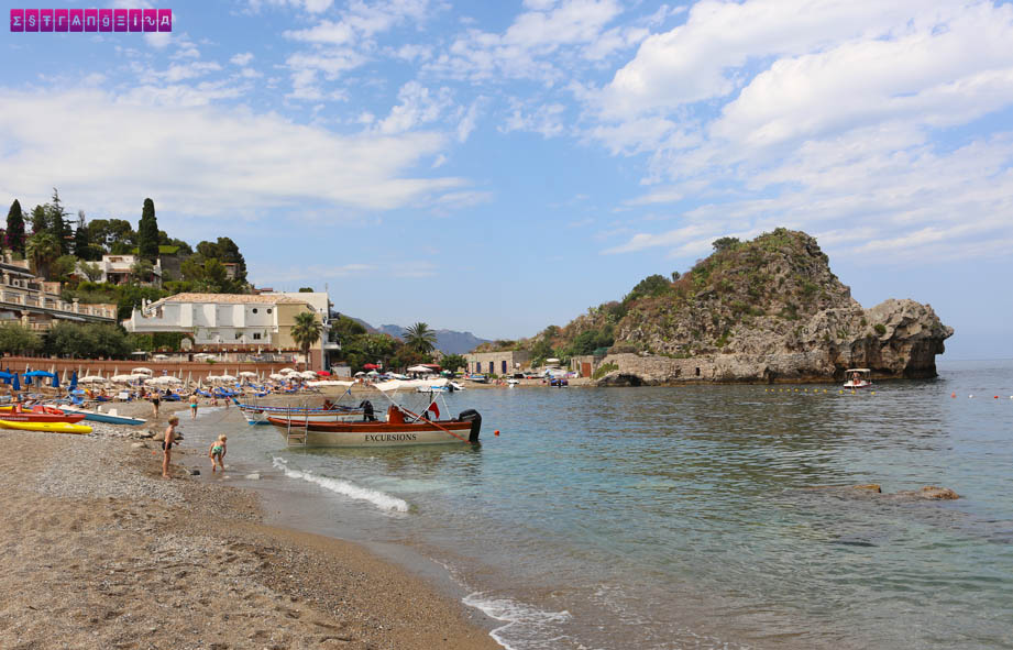 taormina-sicilia-o-que-fazer-praia