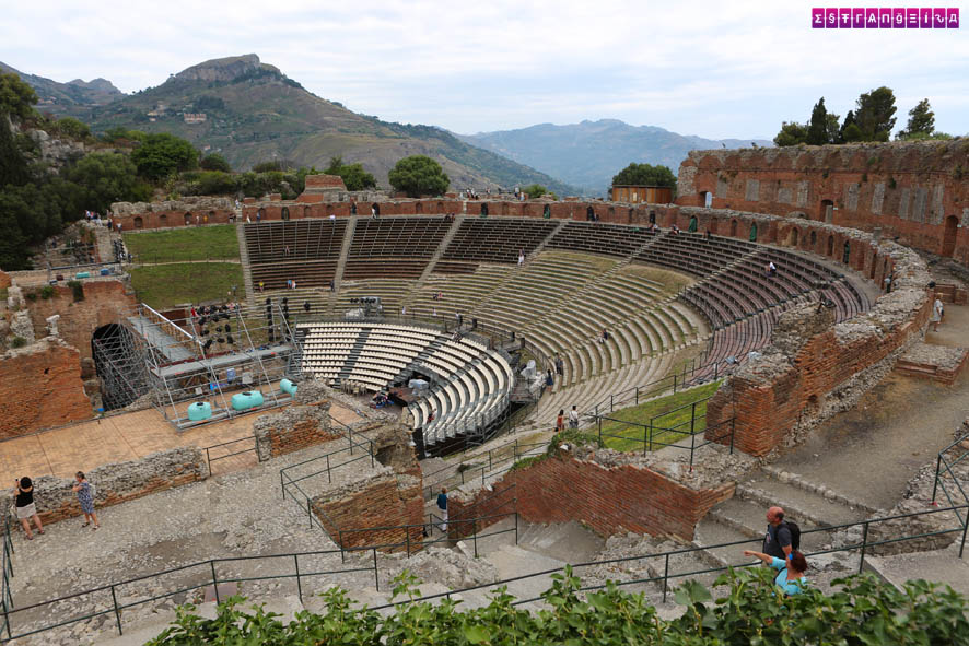 taormina-sicilia-o-que-fazer-teatro-grego