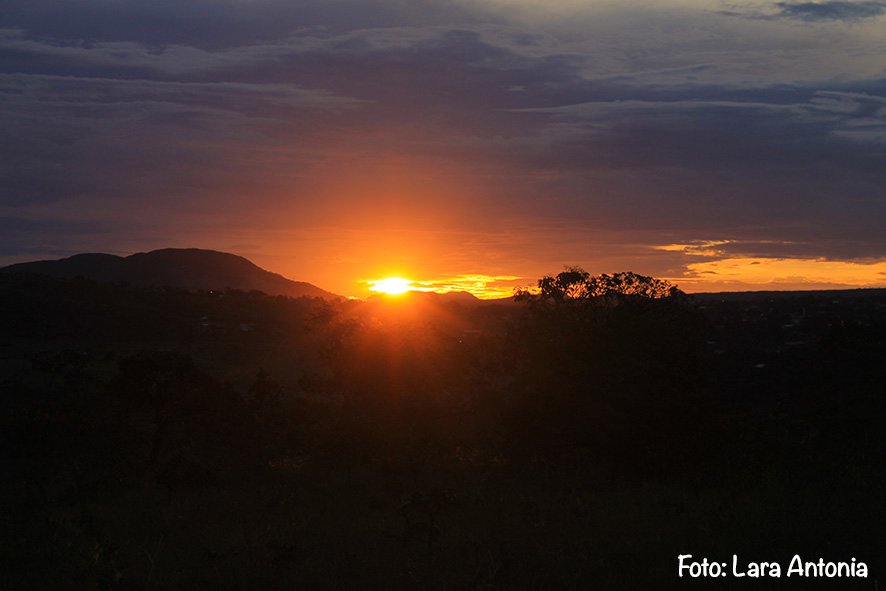 chapada-dos-veadeiros-goias-por-do-sol