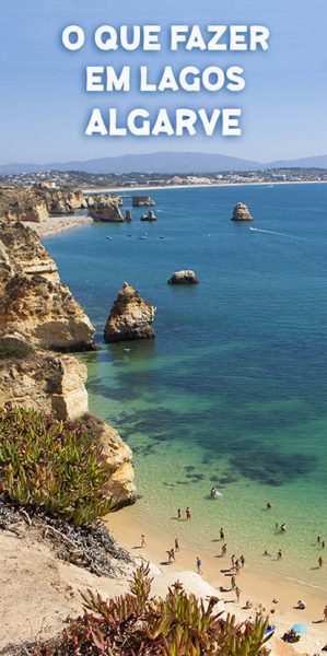 O-que-fazer-em-Lagos-Algarve