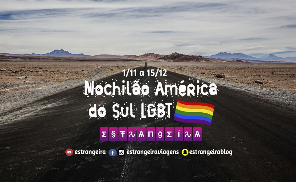 mochilao-america-do-sul-lgbt-estrangeira