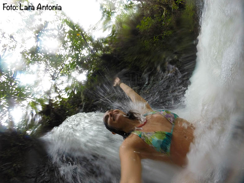 chapada-dos-veadeiros-goias-cachoeira