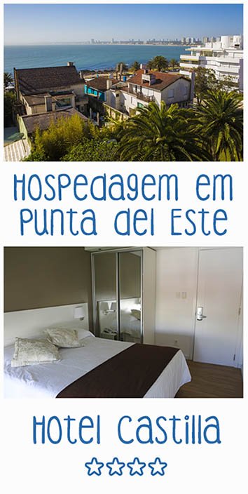 Hotel-Castilla-Punta-del-Este_Uruguai