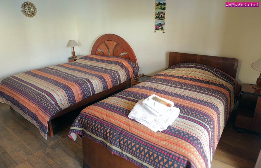 hotel-lgbt-gay-cusco-kukuli-quarto
