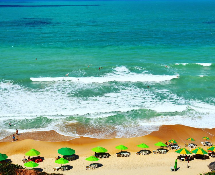 melhores-praias-brasil-praia-da-pipa