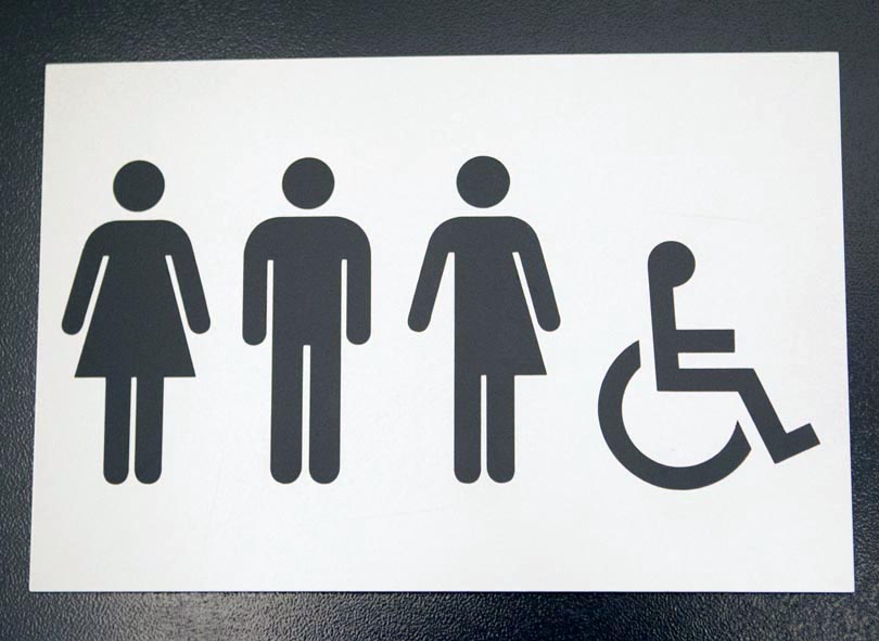 uruguai-lgbt-banheiro-inclusivo